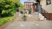 Terrasse 3 - 
