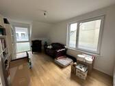 Schlafzimmer 2 - 