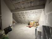 Speicher nicht ausgebaut Ansicht 2 - 