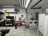 Keller Ansicht 2 - 