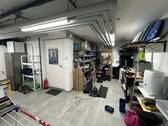 Keller Ansicht 1 - 
