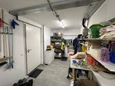 Keller Ansicht 3 - 