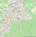 Lageplan - 