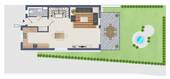 Grundriss_EG - 
