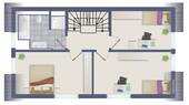 Grundriss_OG - 