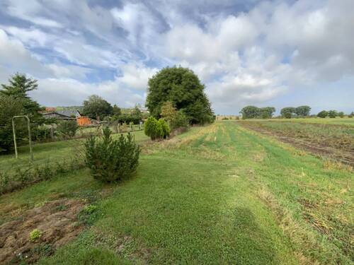 Garten - 
