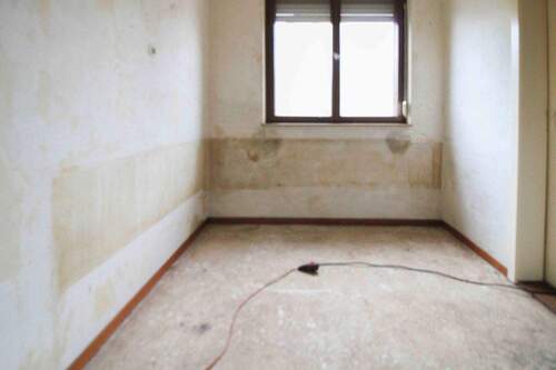 Zimmer Beispiel 2 - 1 Zimmer Mehrfamilienhaus, Wohnhaus zum Kaufen in Böhmenkirch