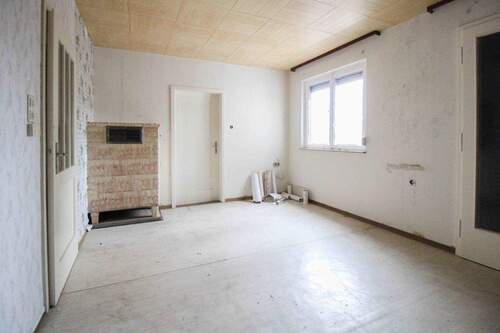 Zimmer Beispiel 4 - Mehrfamilienhaus, Wohnhaus mit 283,00 m² in Böhmenkirch zum Kaufen