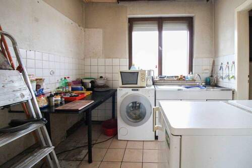 Zimmer Beispiel 3 - 