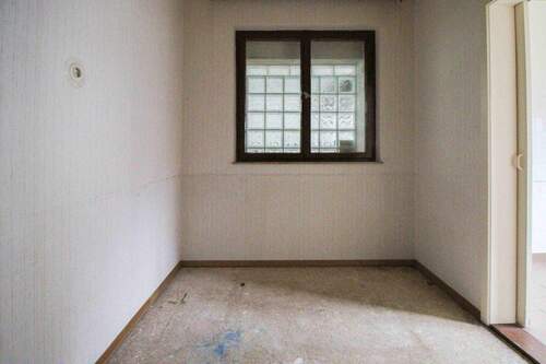 Zimmer Beispiel 5 - 