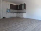 Einbauküche - Exklusive 2-Zimmer-Wohnung --- Niedersachsenstraße in Tostedt