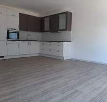 Exklusive 2-Zimmer-Wohnung --- Niedersachsenstraße in Tostedt