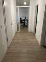 Flur - 2 Zimmer Etagenwohnung in Tostedt