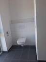 Bad WC - 