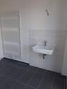 Bad Waschbecken - 