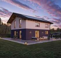 Maximaler Komfort, minimaler Aufwand. - Mayen