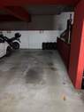 Stellplatz Tiefgarage - 