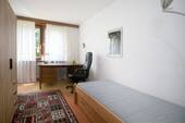 Zimmer I - 