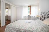 Schlafzimmer (II) - 