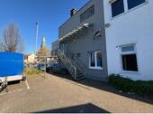 Bild 3 - Büro in Rheine