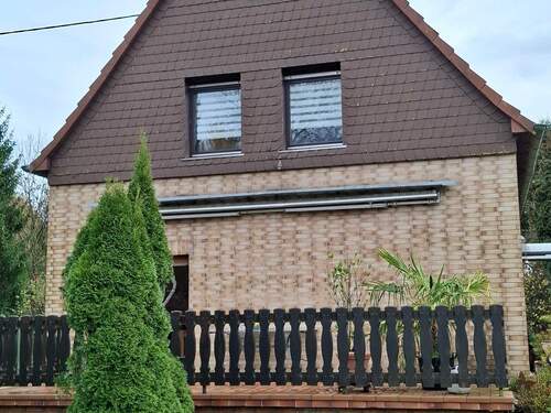 20251112_153550 - Kopie.jpg - Bauernhaus, Landhaus in Windeck