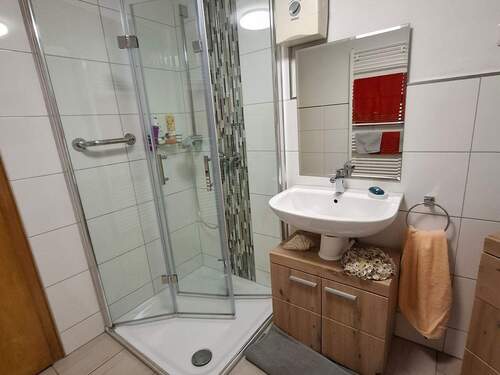 20251112_154545 - Kopie.jpg - 