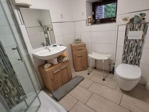 20251112_154609.jpg - 