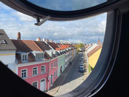 IMG_8563.JPG - Moderne Bürofläche - Erlichstraße - 2.OG