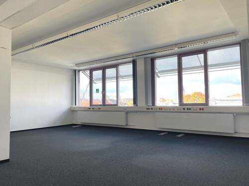 IMG_8560.JPG - 9 Zimmer Büro zur Miete in Bamberg