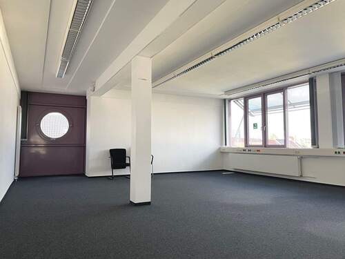 IMG_8558.JPG - 9 Zimmer Büro in Bamberg