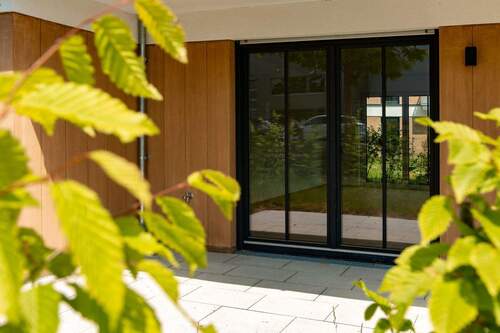 05_BV Grossreuther Str_Foto Anna Seibel.jpg - Neuer Schlüssel - Neues Kapitel. Bereit für den schnellen Tapetenwechsel?