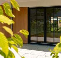 Neuer Schlüssel - Neues Kapitel. Bereit für den schnellen Tapetenwechsel? - Nürnberg Großreuth h d Veste