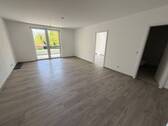 IMG_2114.jpeg - Exklusive Neubau 2-Zimmer-Wohnung im 1. OG mit Balkon und Tiefgaragenstellplatz