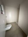 IMG_2113.jpeg - Etagenwohnung mit 56,80 m&sup2; in Rothenburg ob der Tauber zur Miete
