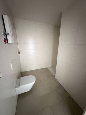 IMG_2113.jpeg - Etagenwohnung mit 56,80 m&sup2; in Rothenburg ob der Tauber zur Miete