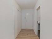 Flur - 