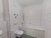Ansicht I: Bad - 