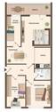 Grundriss Neuplanitz 4-RWE 70qm.jpg - 