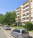 Dortmunder 14.PNG - Familienfreundliche 4-Zimmer-Wohnung in Zwickau Neuplanitz