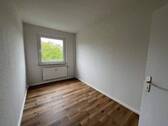 Kinderzimmer.jpg - Etagenwohnung mit 70,00 m&sup2; in Zwickau zur Miete