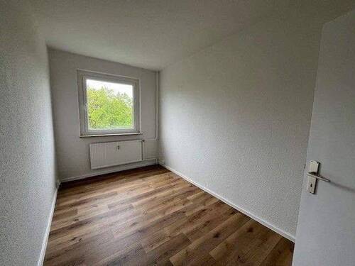 Kinderzimmer.jpg - Etagenwohnung mit 70,00 m&sup2; in Zwickau zur Miete