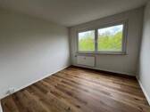 Schlafzimmer.jpg - 