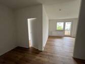 Wohnzimmer 2.jpg - 