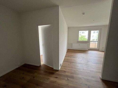 Wohnzimmer 2.jpg - 