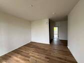 Wohnzimmer.jpg - 