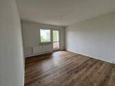 Wohnzimmer_.jpg - 