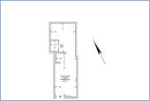 Hinterhaus EG re - 