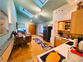 WE - Hinterhaus EG rechts - 