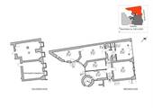 Grundriss GE 16 - 