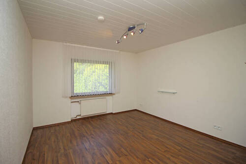 11_Schlafzimmer - 
